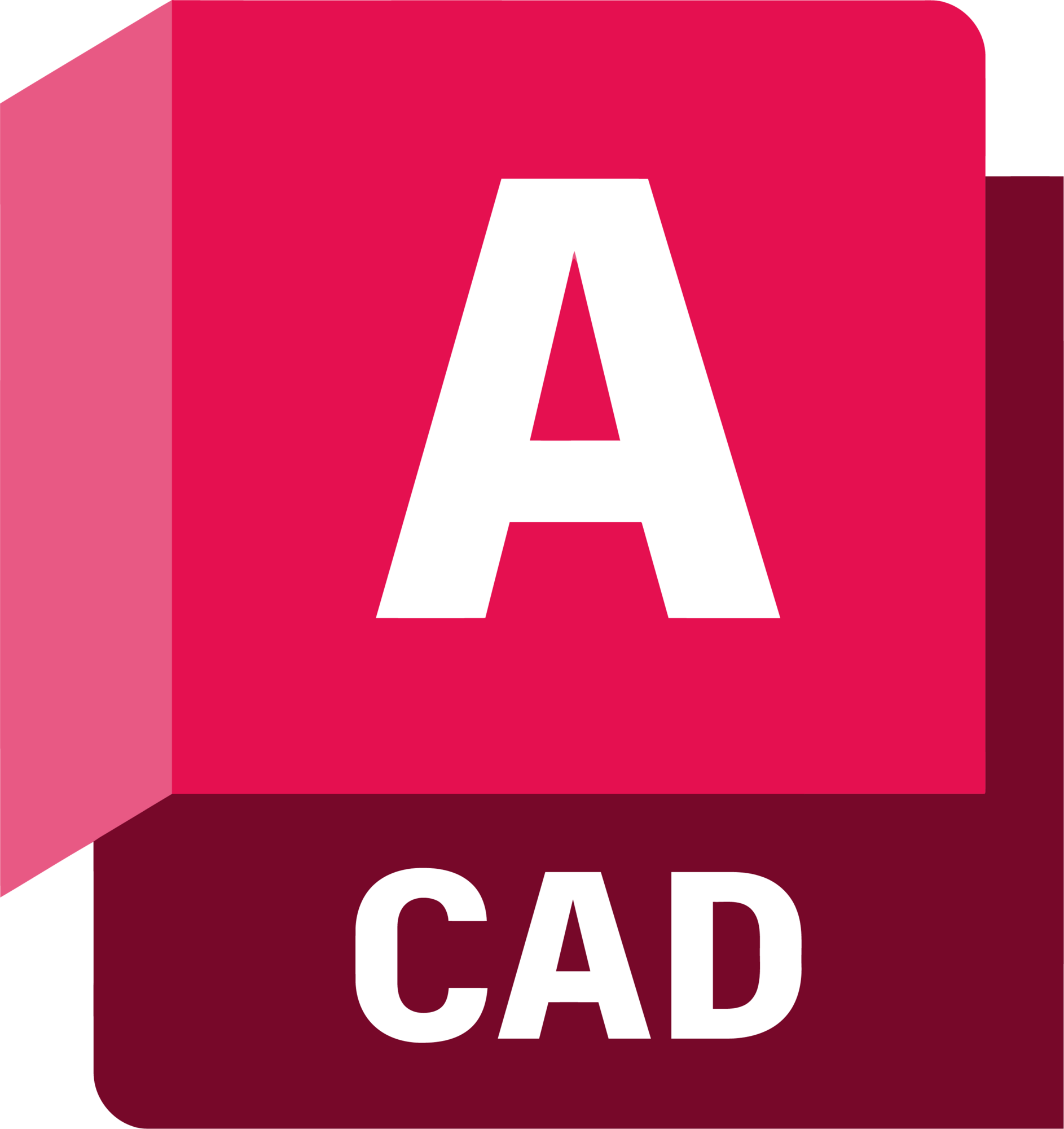 Autocad - 1 Yıllık