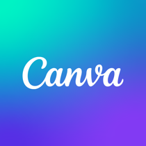 Canva Öğrenci