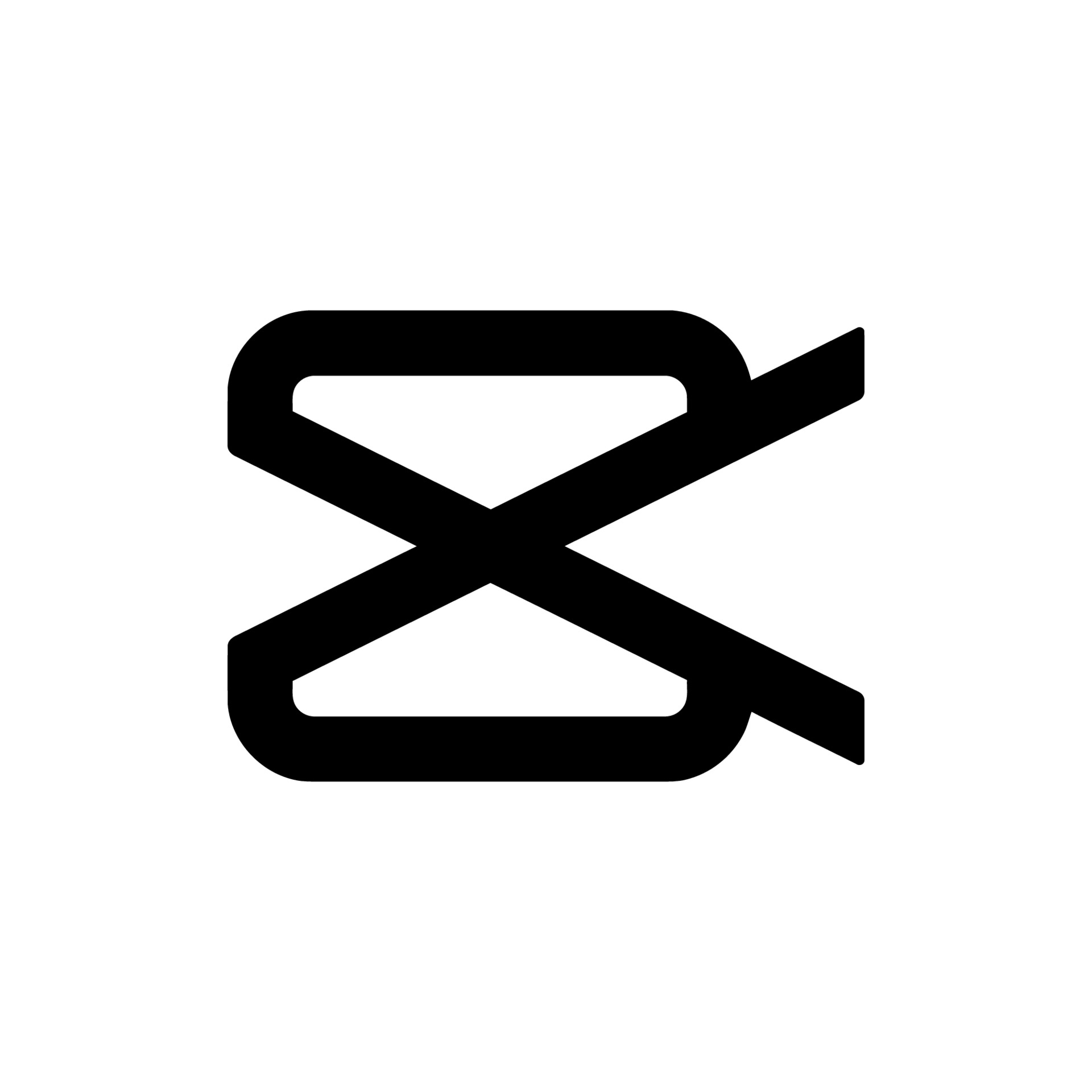 Capcut Pro - 1 Aylık