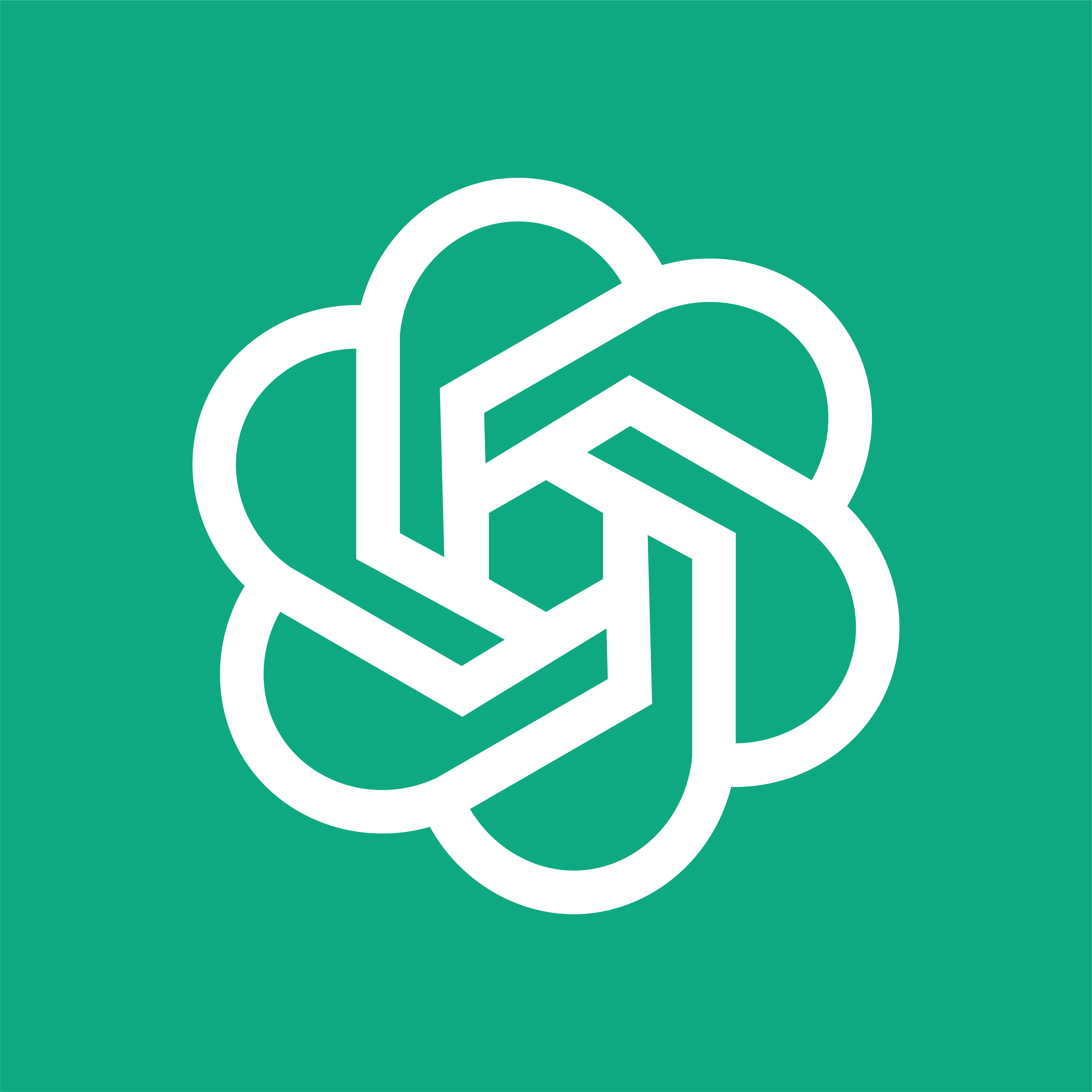 Chatgpt Ortak Hesap - 1 Aylık