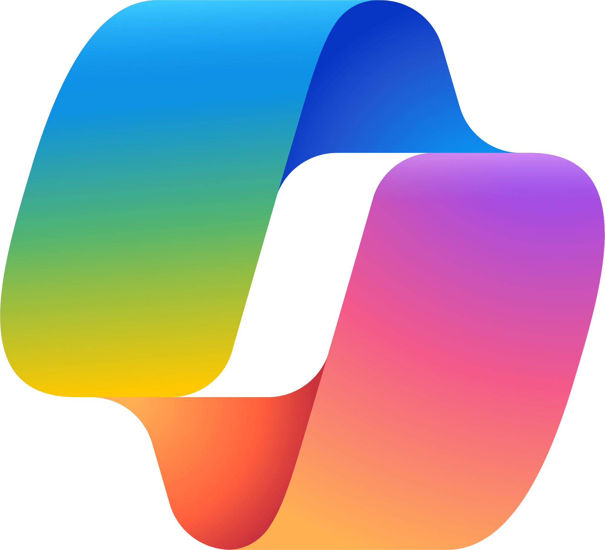 Copilot Pro - 1 Aylık