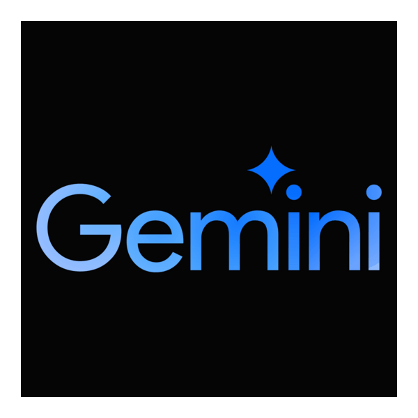 Gemini Pro Kişisel Hesap - 1 Yıllık