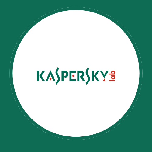 Kaspersky Premium Total Security - 1 Yıllık