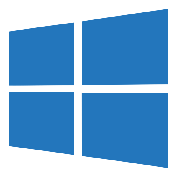 Windows 10-11 Home to Pro